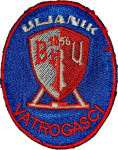 PVP ULJANIK